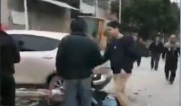 五华摩托车最新爆料,揭秘最新爆料，性能与设计双升级