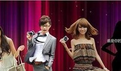 长春全城热恋在线观看,浪漫邂逅，爱在长春